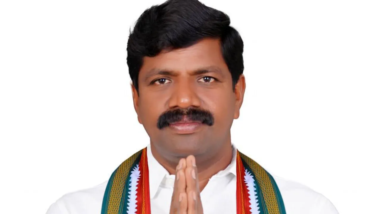 vemula call 