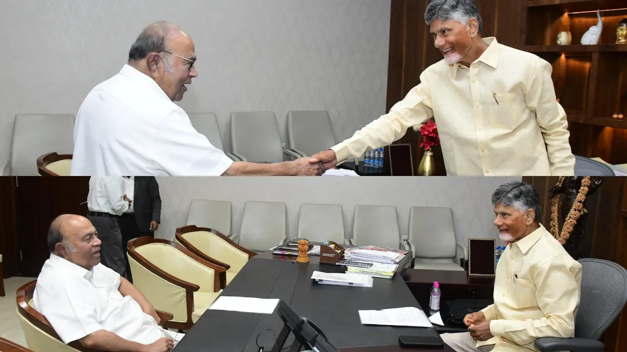 Nagam Janardhan Reddy