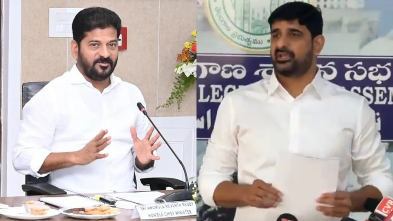 cm, brs mla