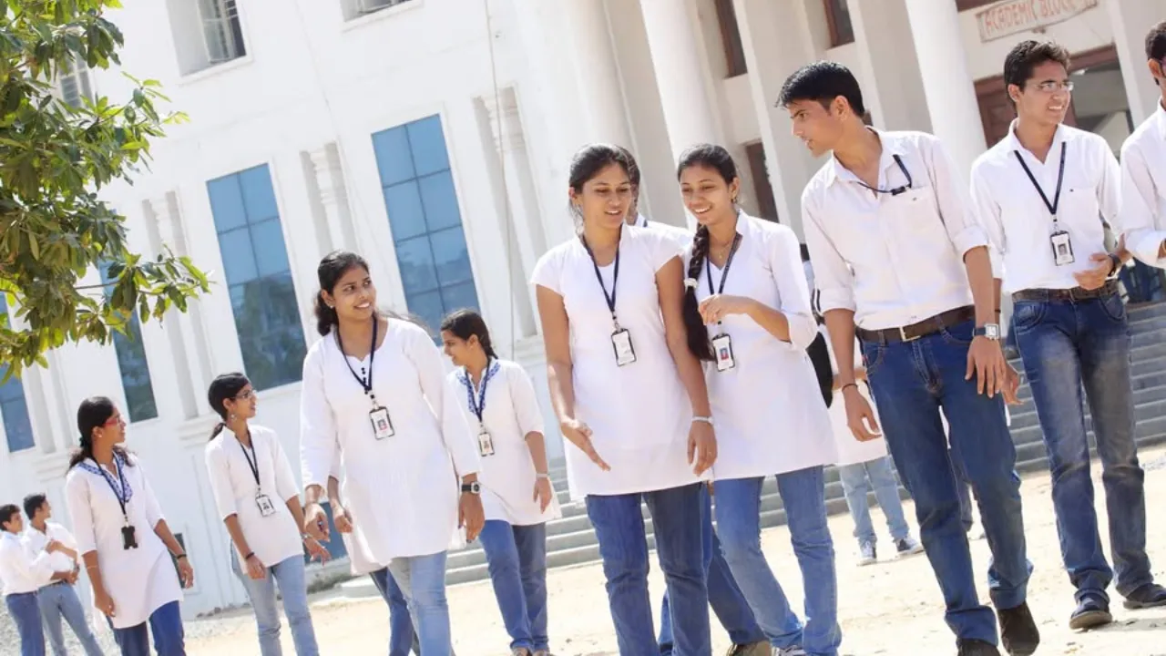 engineering fees 