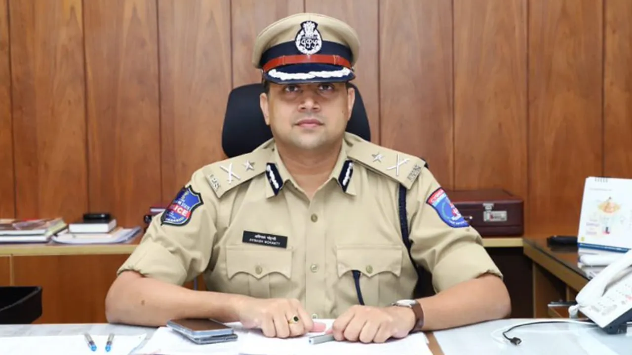 holi restrictions