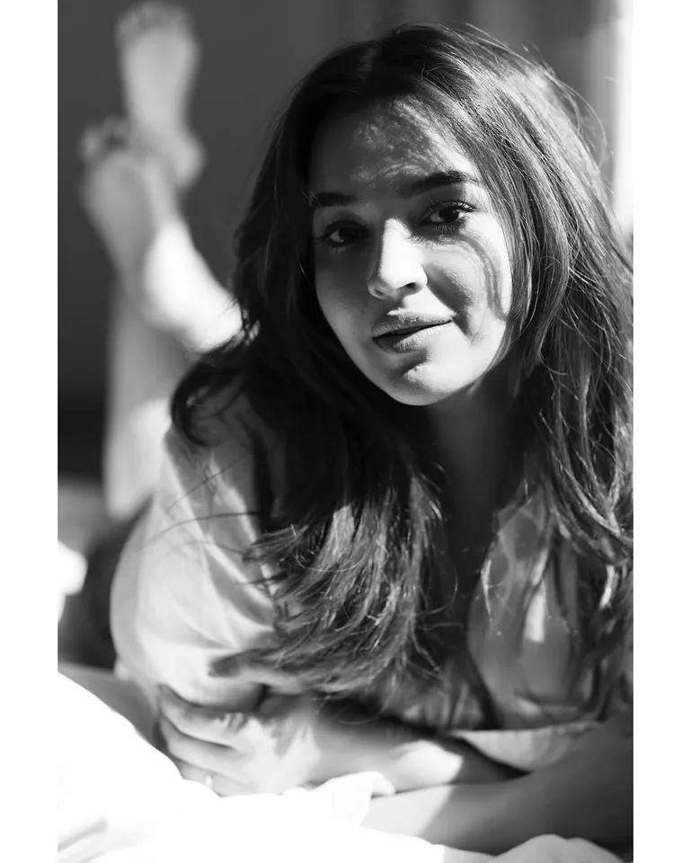 Pujiitaa Ponnada
