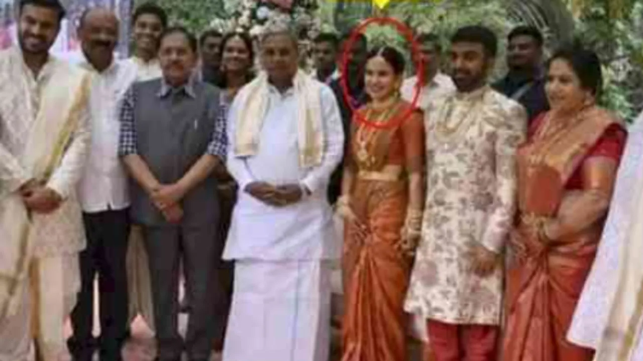 ranyaraosiddu