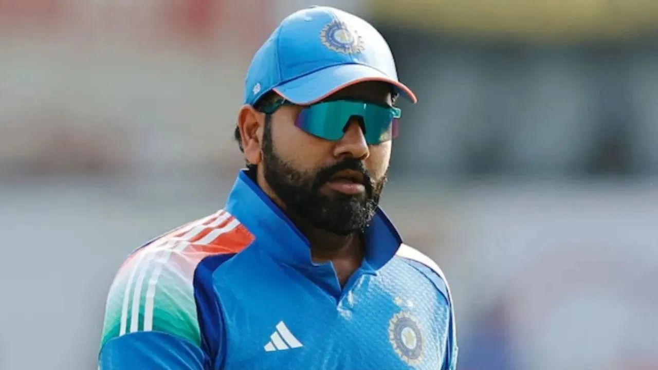 Rohit Sharma Retirement after Who will be future ODI captain of Team India