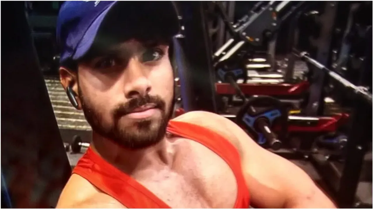 Rahul murder in gym cellar: జిమ్ సెల్లార్ లో రాహుల్ మర్డర్..మామూలుగా ట్విస్ట్ లు లేవుగా.. ప్రేమ వ్యవహారమే!!