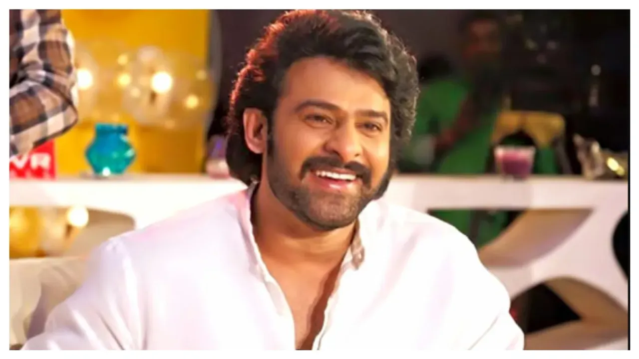 Prabhas: ప్రభాస్ ఇన్‌స్టా గ్రామ్  అకౌంట్‌ మిస్సింగ్.. హ్యాక్ అయ్యిందా..? డియాక్టివేట్‌ చేశారా..?