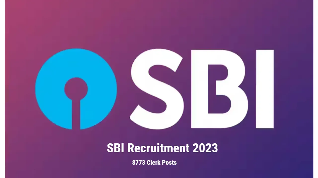 SBI: స్టేట్ బ్యాంక్ కస్టమర్లకు అలర్ట్.. UPI, YONO సేవలు బంద్!