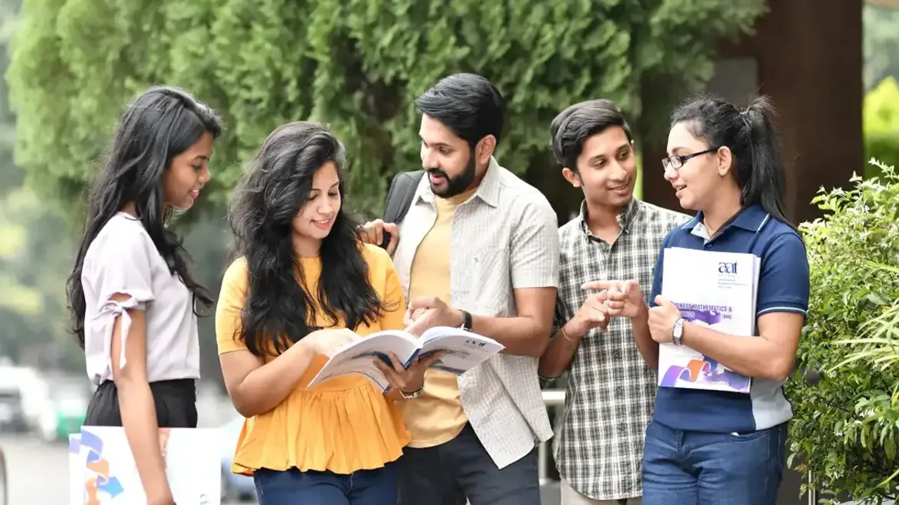 TS ECET : ఈసెట్‌ ఫలితాల తేదీ ఖరారు..