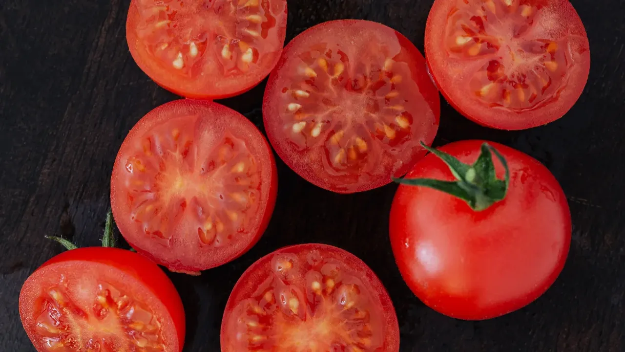 Tomato Benefits: టమోటాకు బదులు కూరల్లో ఇవి వాడుకోవచ్చు..టేస్ట్‌ ఏ మాత్రం తగ్గదు