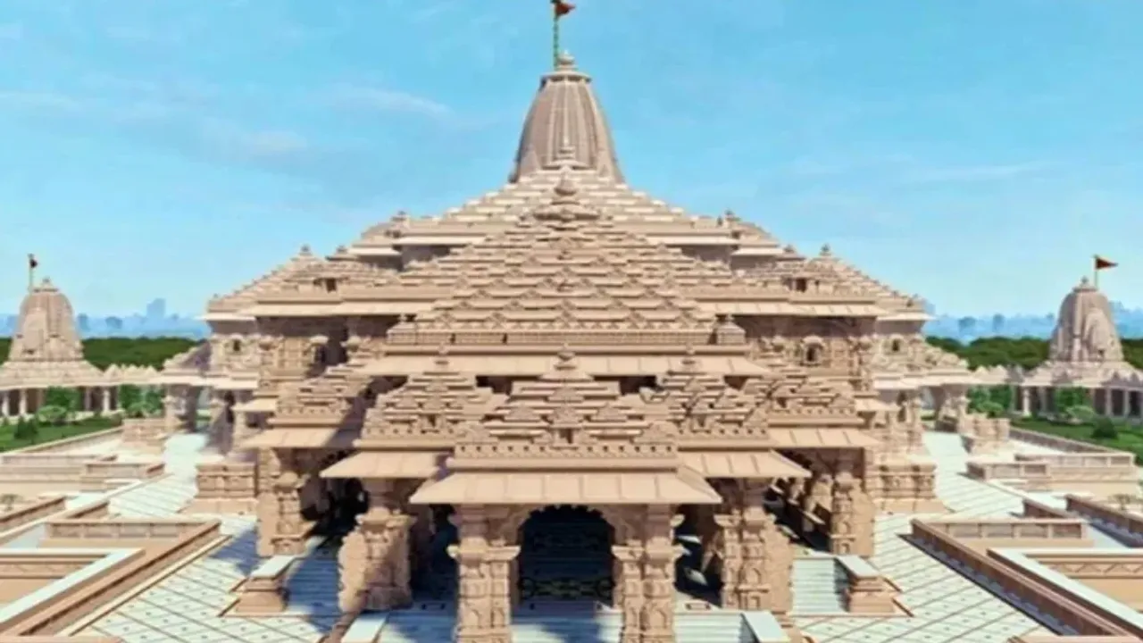 Ayodhya Ram Mandir : ప్రాణ ప్రతిష్ఠ జనవరి 22నే ఎందుకు? ఈ తేదీ ప్రాముఖ్యత ఏంటి?