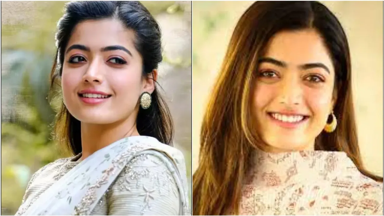 Rashmika Deepfake Video: రష్మిక డీప్ ఫేక్ వీడియో నిందితుడిని.. అరెస్ట్ చేసిన పోలీసులు