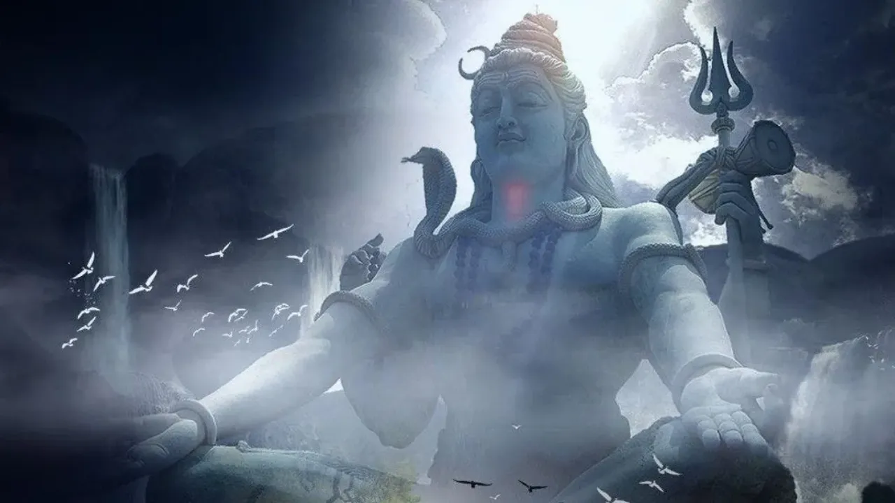 Maha Shivaratri 2024 : మహాశివరాత్రి నాడు ఈ వస్తువులను ఇంటికి తెచ్చుకోండి.. డబ్బే డబ్బు!