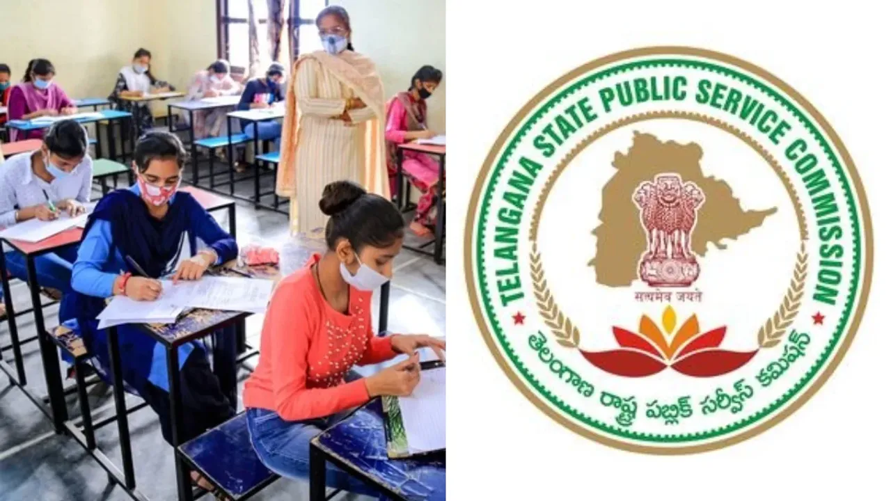 TSPSC Group-1: ఒక్కో పోస్టుకు 715 మంది పోటీ.. గ్రూప్-1 కు రికార్డు సంఖ్యలో అప్లికేషన్లు!