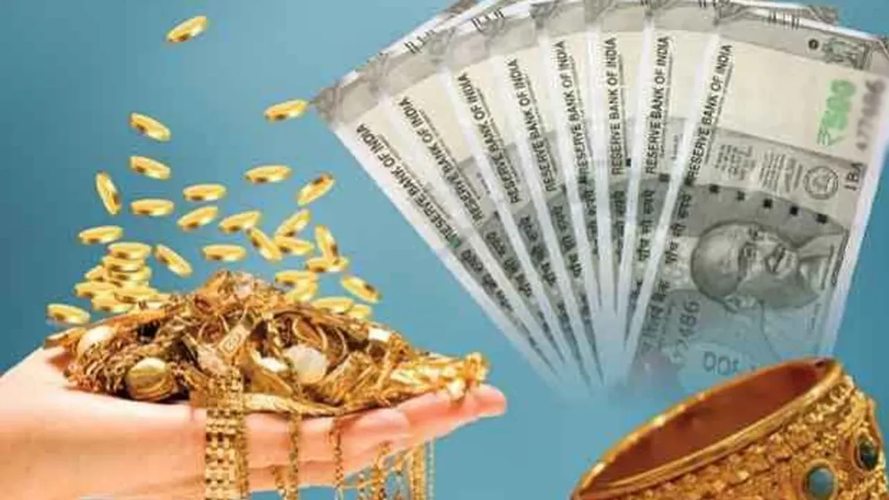 Gold Price Policy: ఇప్పుడు దేశం మొత్తం బంగారానికి ఒకే ధర, 'వన్ నేషన్, వన్ రేట్' విధానాన్ని అమలు చేసేందుకు రంగం సిద్ధమైంది!