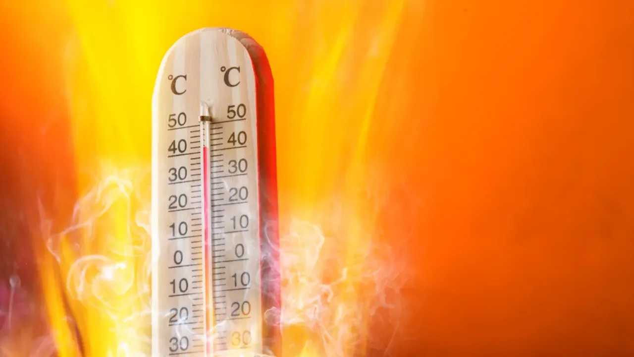 Telangana Weather Update: మూడు రోజులు తస్మాత్ జాగ్రత్త!