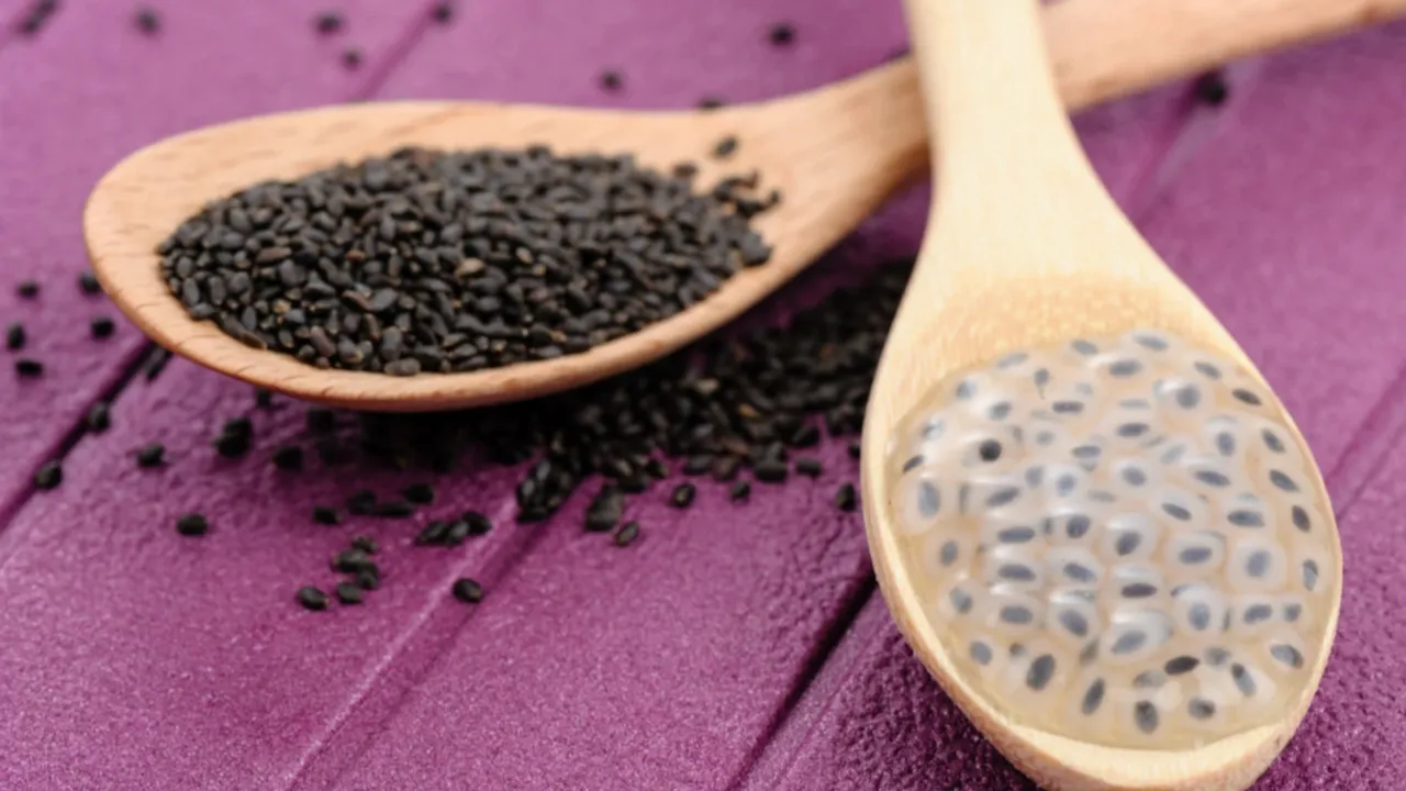 Sabja Seeds: సబ్జా గింజలను ఇలా తీసుకుంటే ఆ సమస్యలన్నీ దూరం