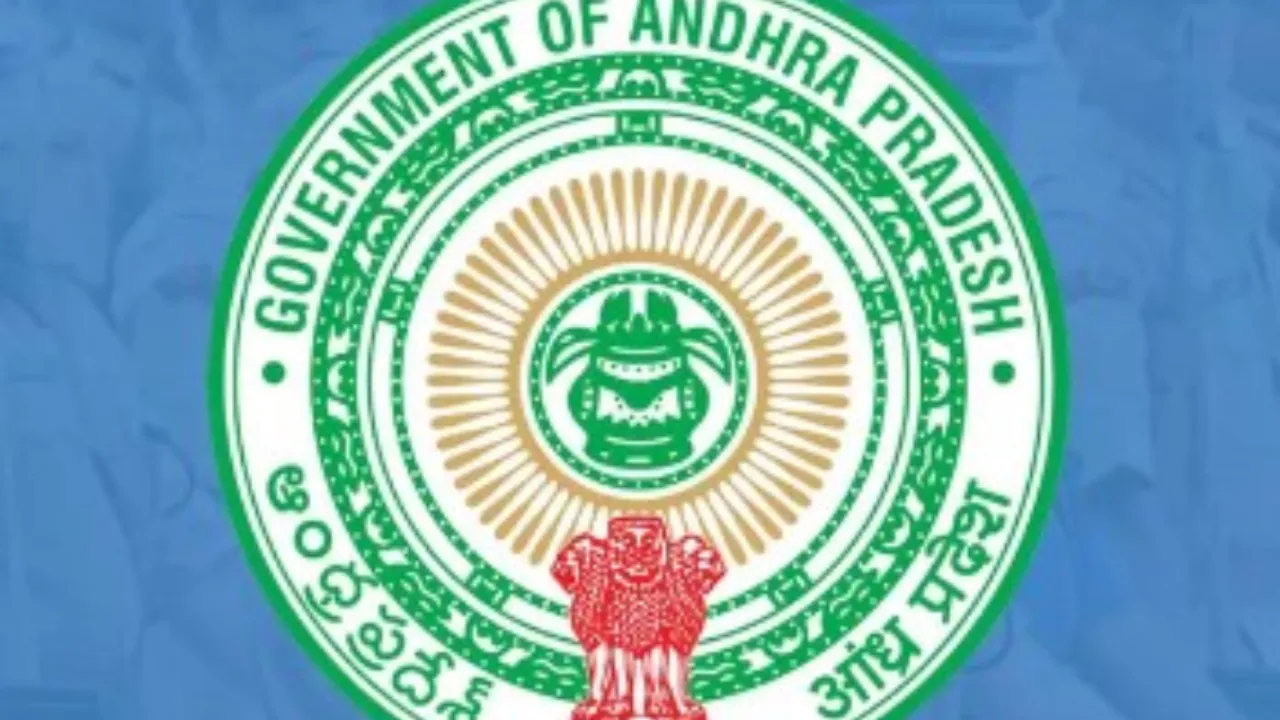 Andhra Pradesh: పలువురు ఐఏఎస్ లకు అదనపు బాధ్యతలు అప్పగింత.