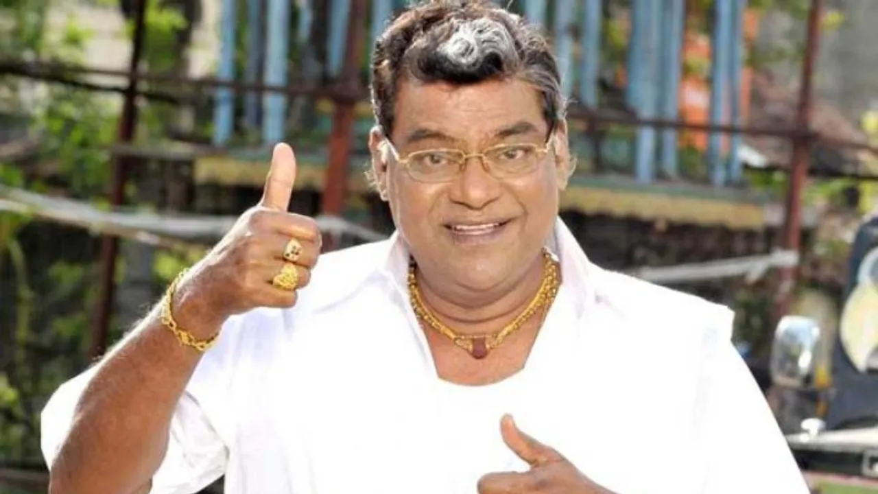 Kota Srinivasarao Birth Day Special : డాక్టర్ కావాల్సిన కోట యాక్టర్ ఎలా అయ్యాడో తెలుసా?