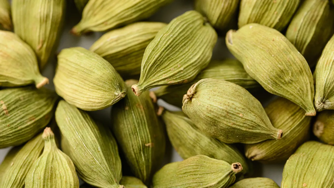 Green Cardamom: ఏలకుల విత్తనాలకు అద్భుతమైన శక్తి.. అది ఈ వ్యాధులను నయం చేస్తుంది!