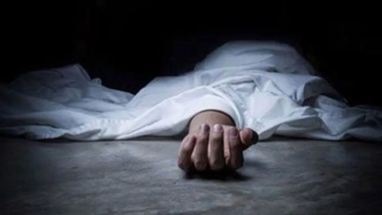 Wife Murder: అనుమానంతో భార్యను కడతేర్చిన భర్త