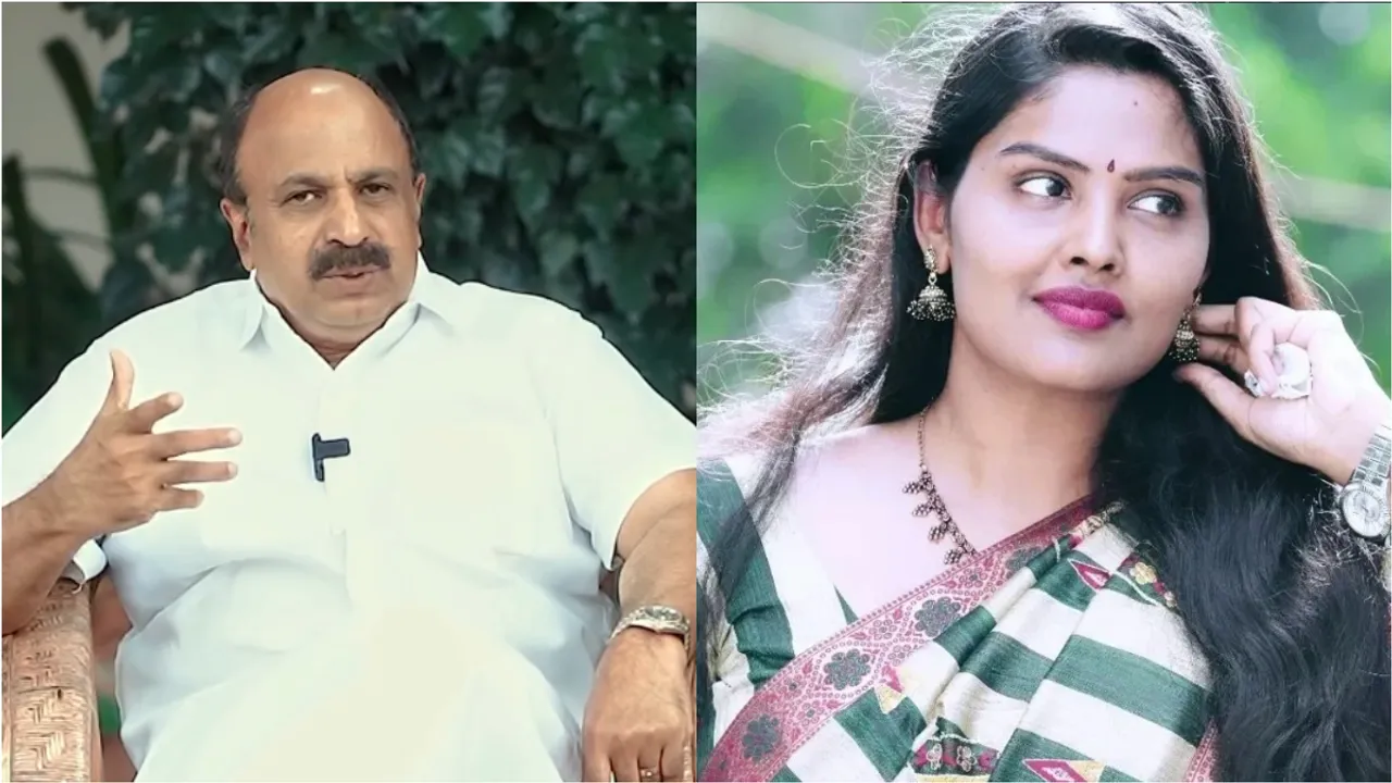 Actor Siddique: సీనియర్ నటుడు సిద్ధిఖీ పై లైంగిక‌ ఆరోపణలు.. కీలక పదవికి రాజీనామా!