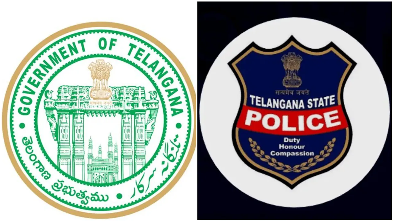 TG Constable: కానిస్టేబుల్ అభ్యర్థులకు తప్పని నిరాశ.. మరో ఏడాది ఆగాల్సిందేనా?