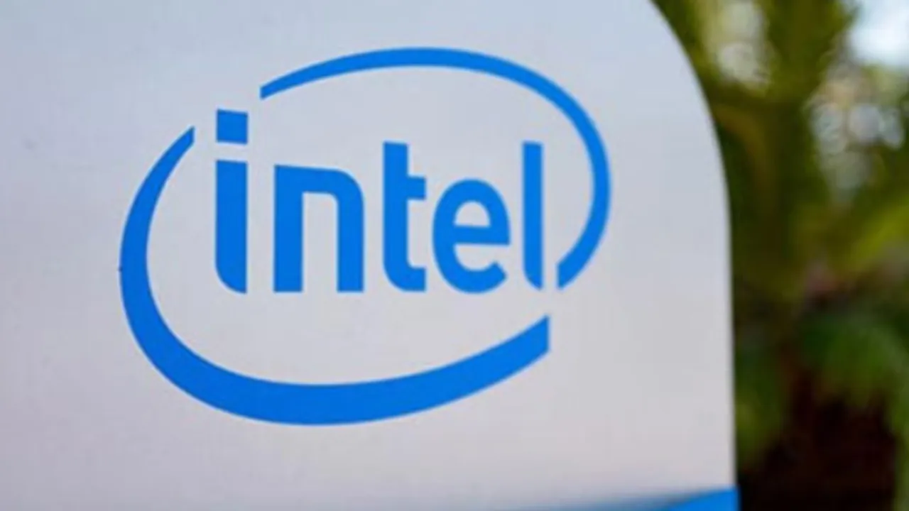 INTEL Layoffs : 15 వేల మందిని తొలగించేందుకు రెడీ అయిన ప్రముఖ టెక్‌ కంపెనీ!