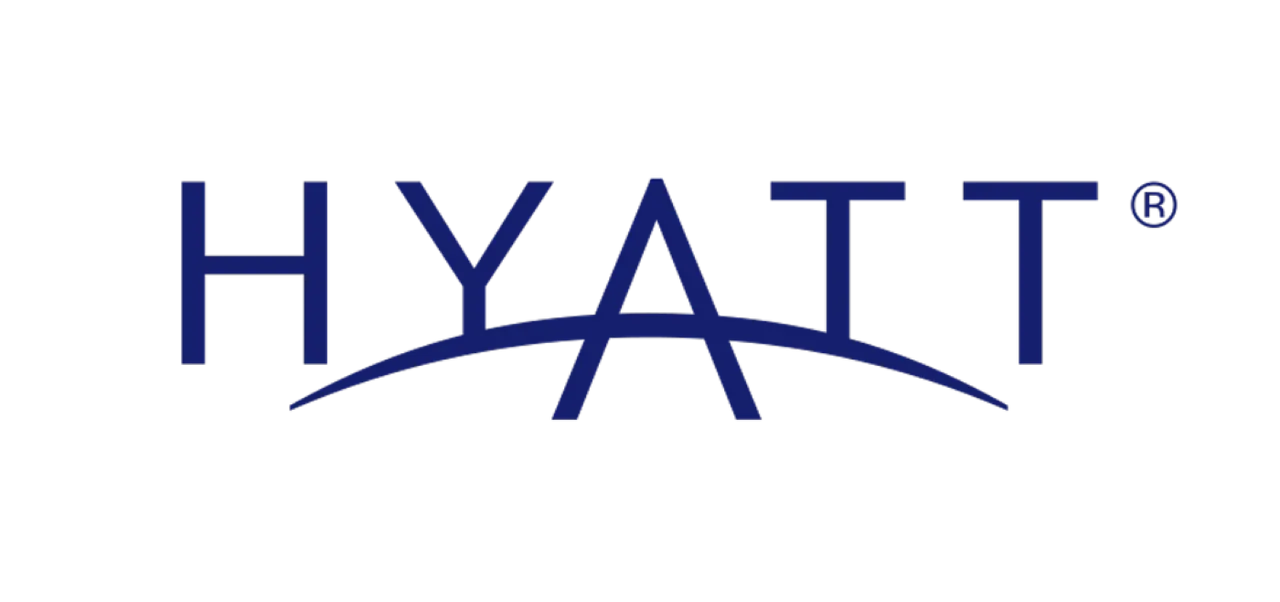 hyatt