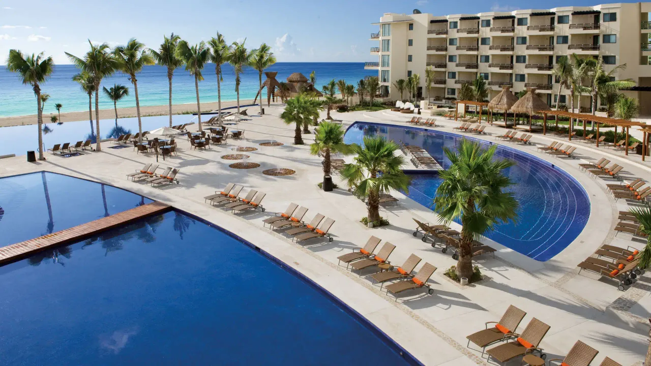 Hyatt