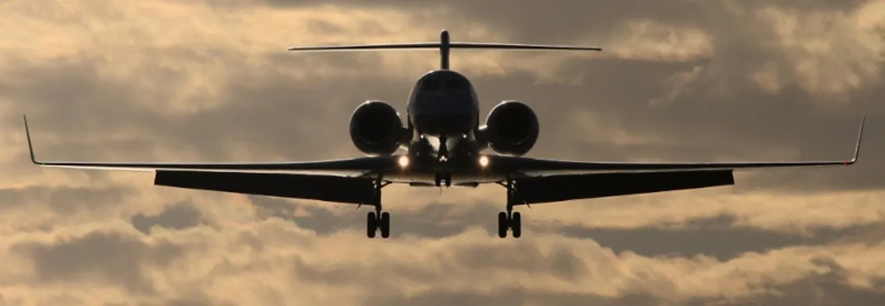 Fly Sirius to raise USD100 million for fleet growth