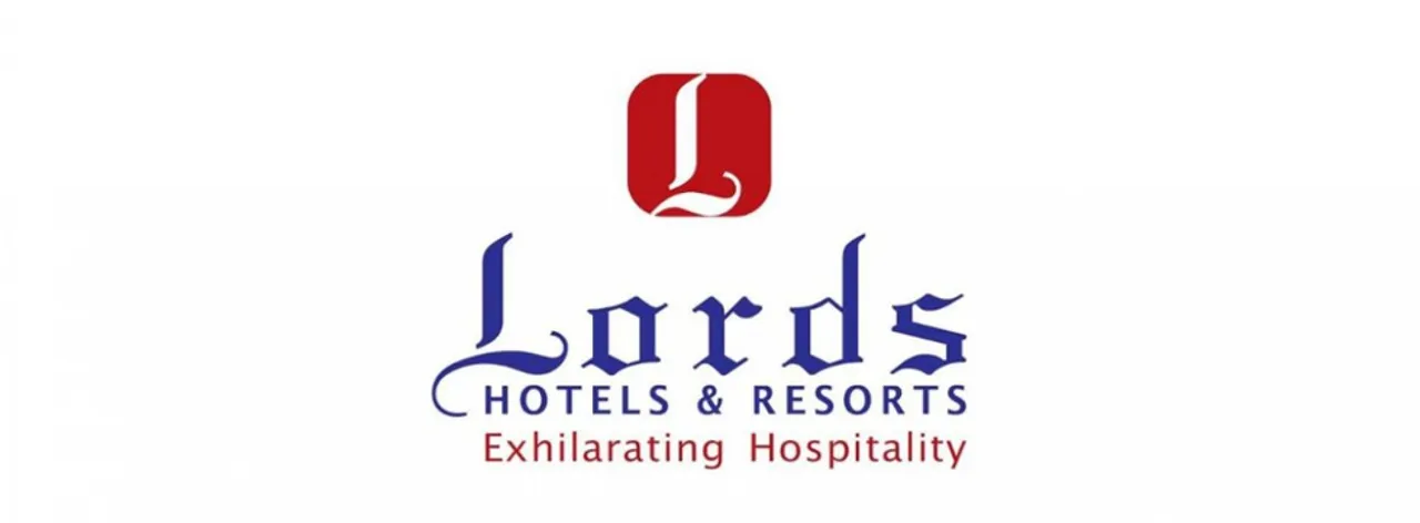 Lords Hotels And Resorts logo