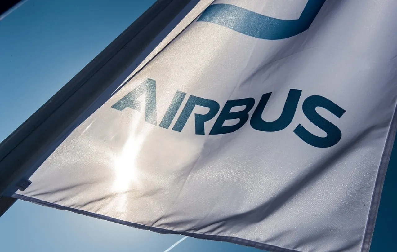 The program is authorized by the shareholders of Airbus SE at the Annual General Meeting on April 10, 2024, allowing for the repurchase of up to 10% of the issued share capital.