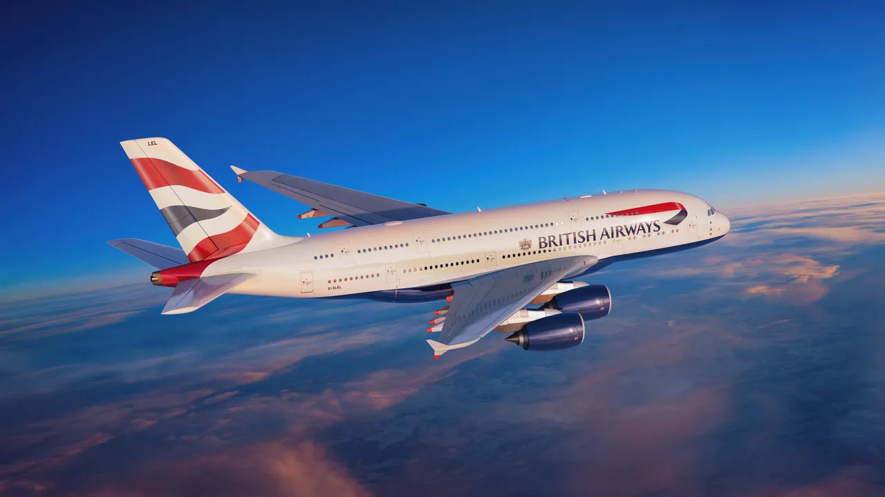 ‘The Club’ gets more rewarding as British Airways improves and extends its Bonus Tier Point offer and gives more detail on the many ways members can achieve Bronze, Silver and Gold status