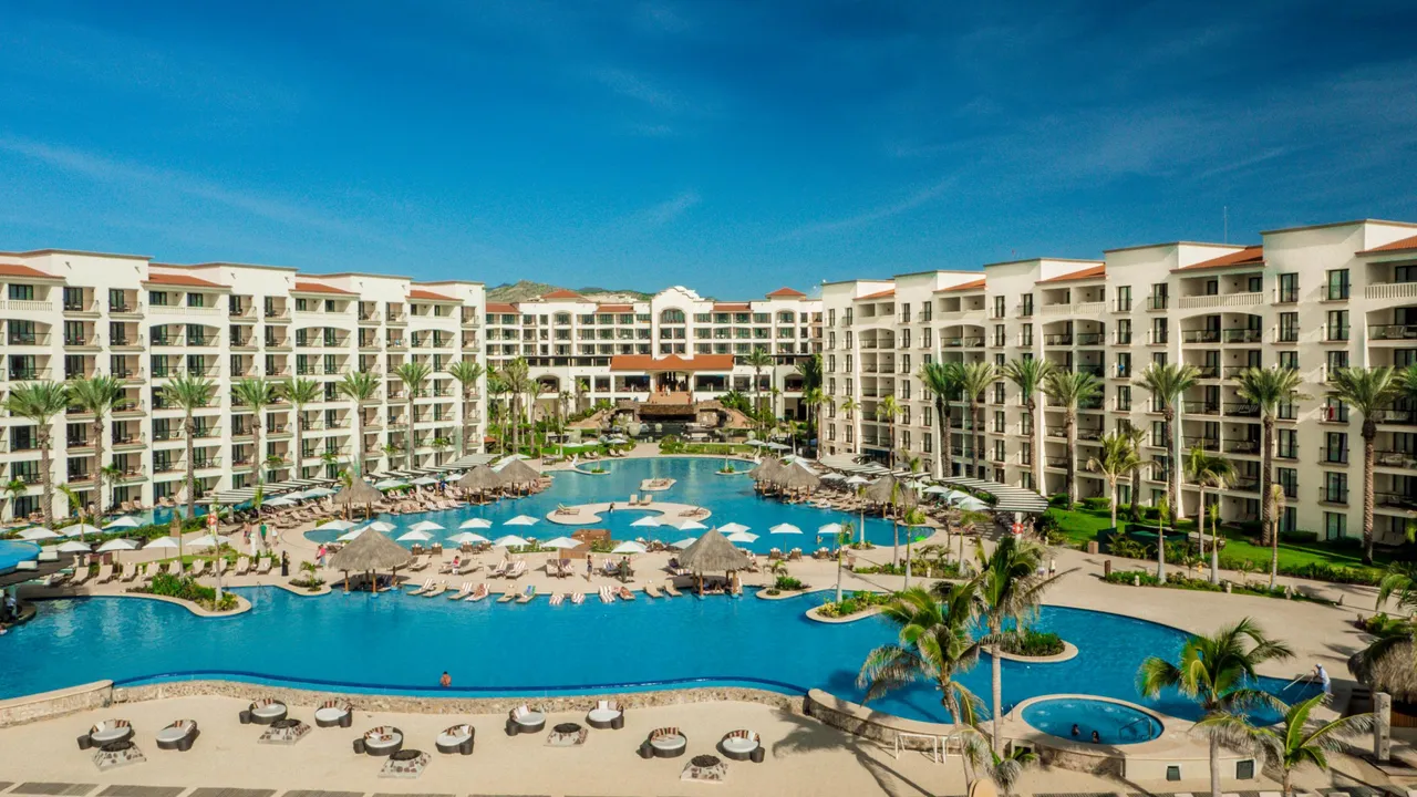 hyatt