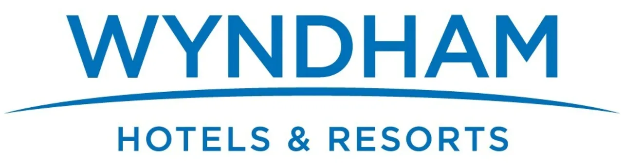 WYNDHAM HOTELS & RESORTS REPORTS STRONG FOURTH QUARTER RESULTS WITH RECORD ANNUAL OPENINGS, RETENTION AND SYSTEM GROWTH