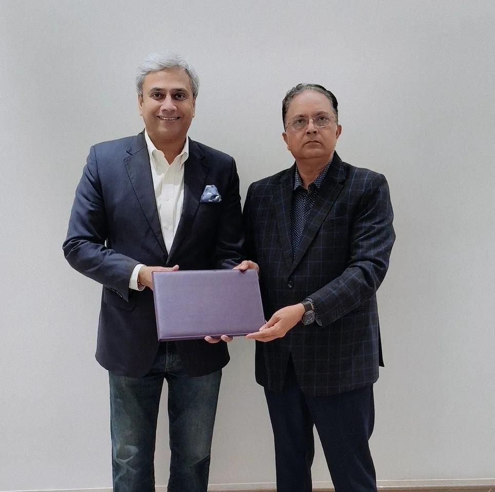 Lemon Tree Hotels announces its latest signing—Red Fox by Lemon Tree Hotels, Bhopal, Madhya Pradesh