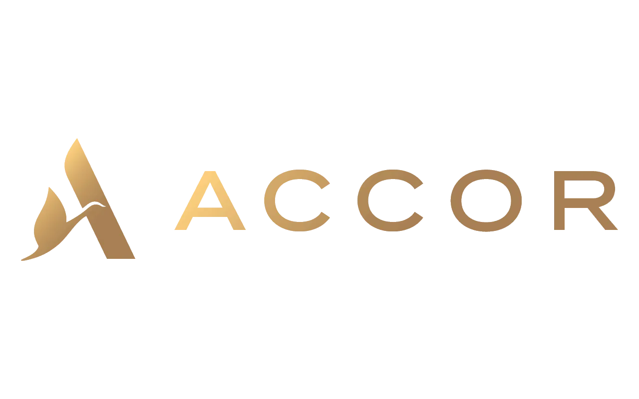 accor logo