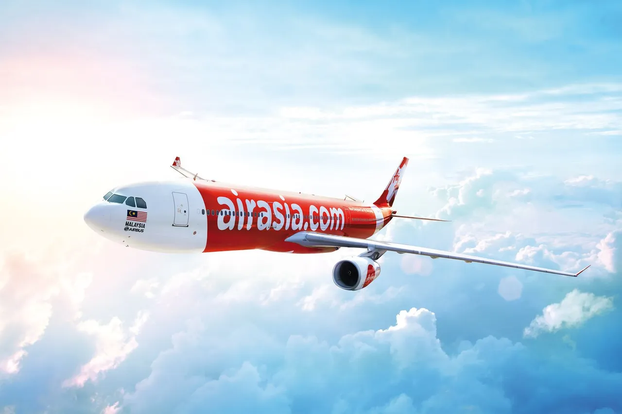 AirAsia X to disclose internal targets as it scales its next growth trajectory