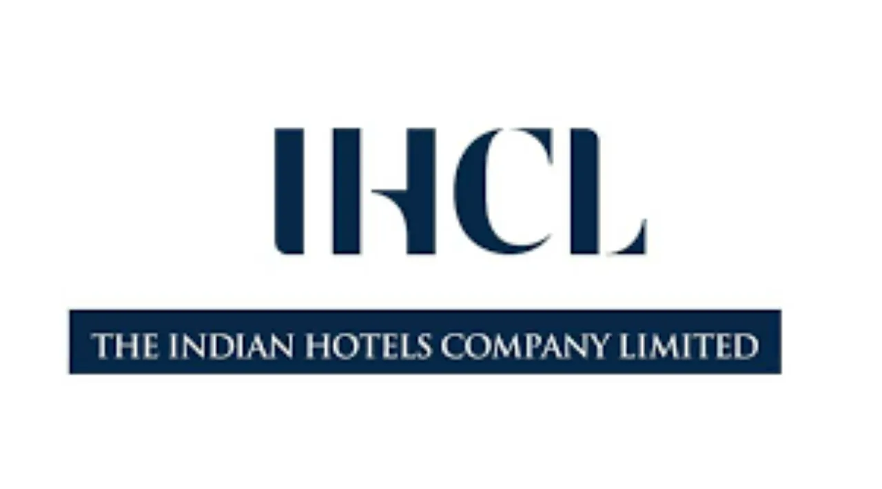 IHCL Signs A Taj In Alibaug, Maharashtra