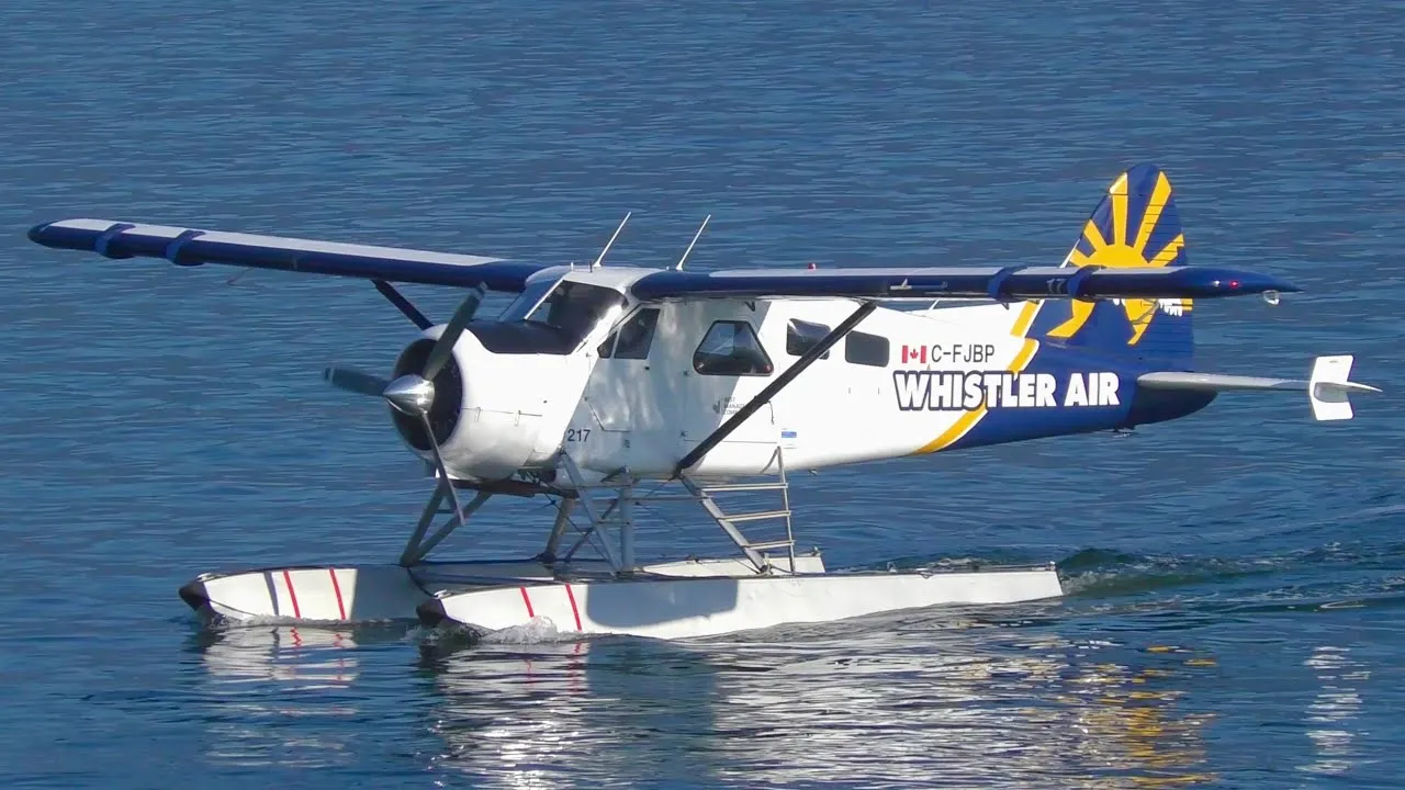 Karnataka plans to boost tourism with sea planes and virtual heritage tours