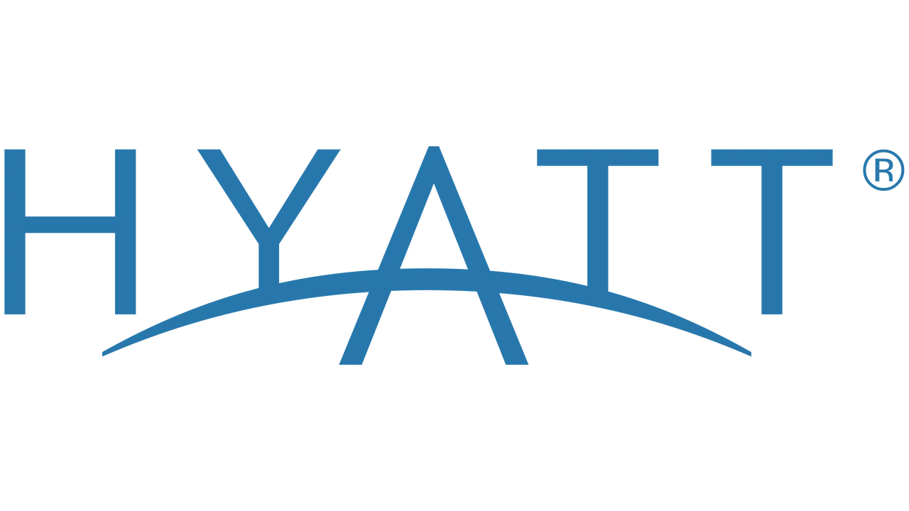 Hyatt Announces Senior Leadership Changes Amid Evolution to More Brand-Focused Enterprise