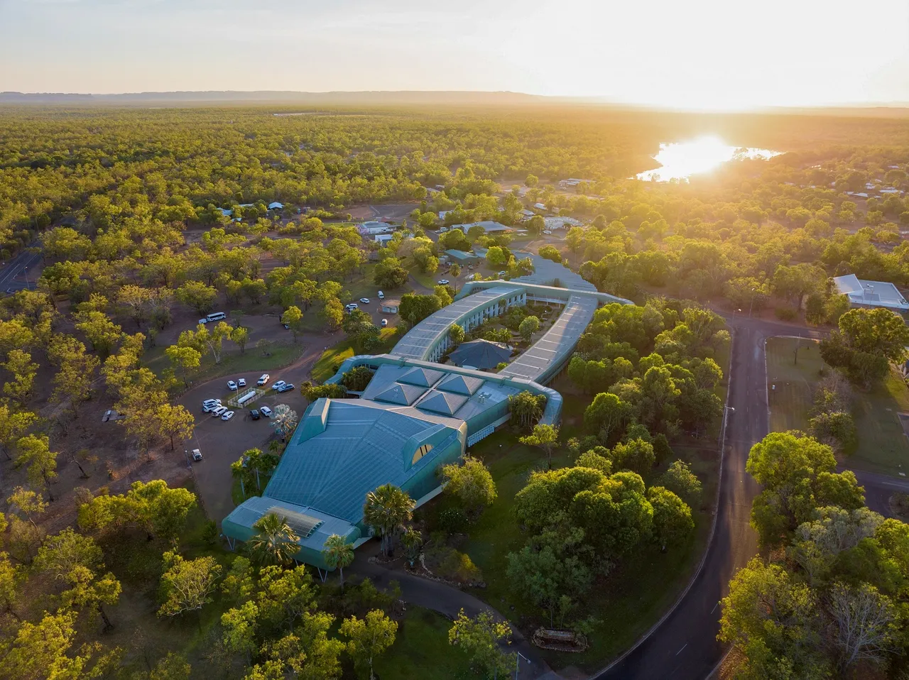 Accor Celebrates 200 Hotels Achieving Eco Certification Across Australia and New Zealand