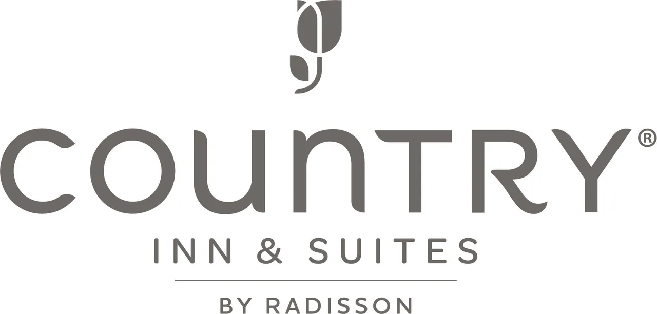 Country Inn & Suites by Radisson Achieves Strong Performance Gains