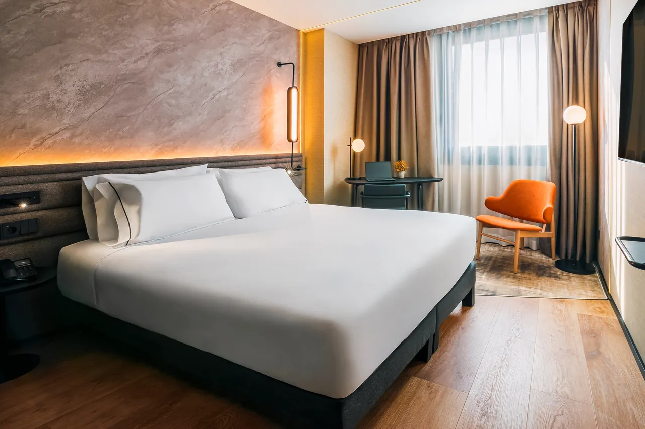 Novotel Debuts In Malta & Croatia, Bolstering The Brand’s European Footprint