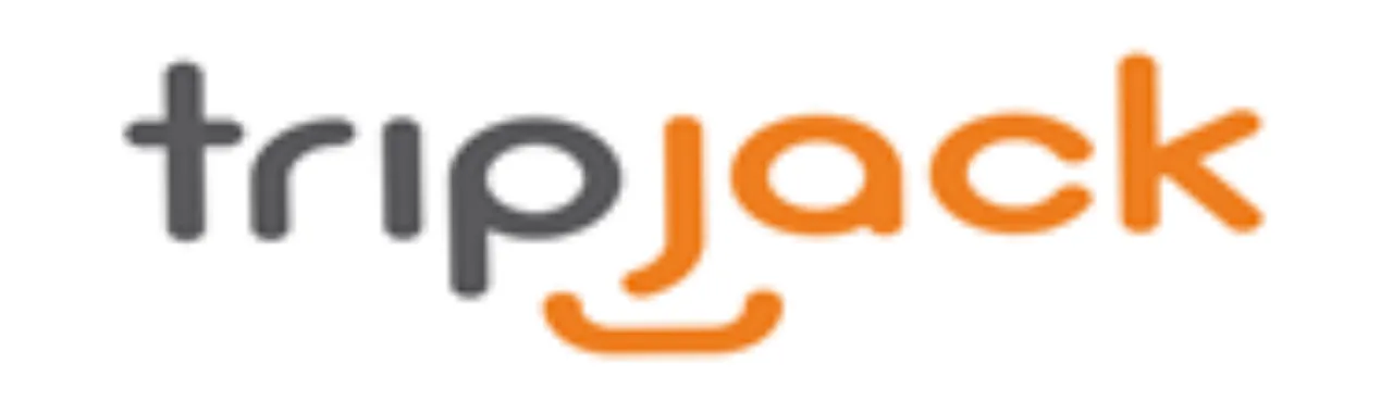 TripJack Introduces TripSafe: Global Travel Assistance for Today's Global Traveller