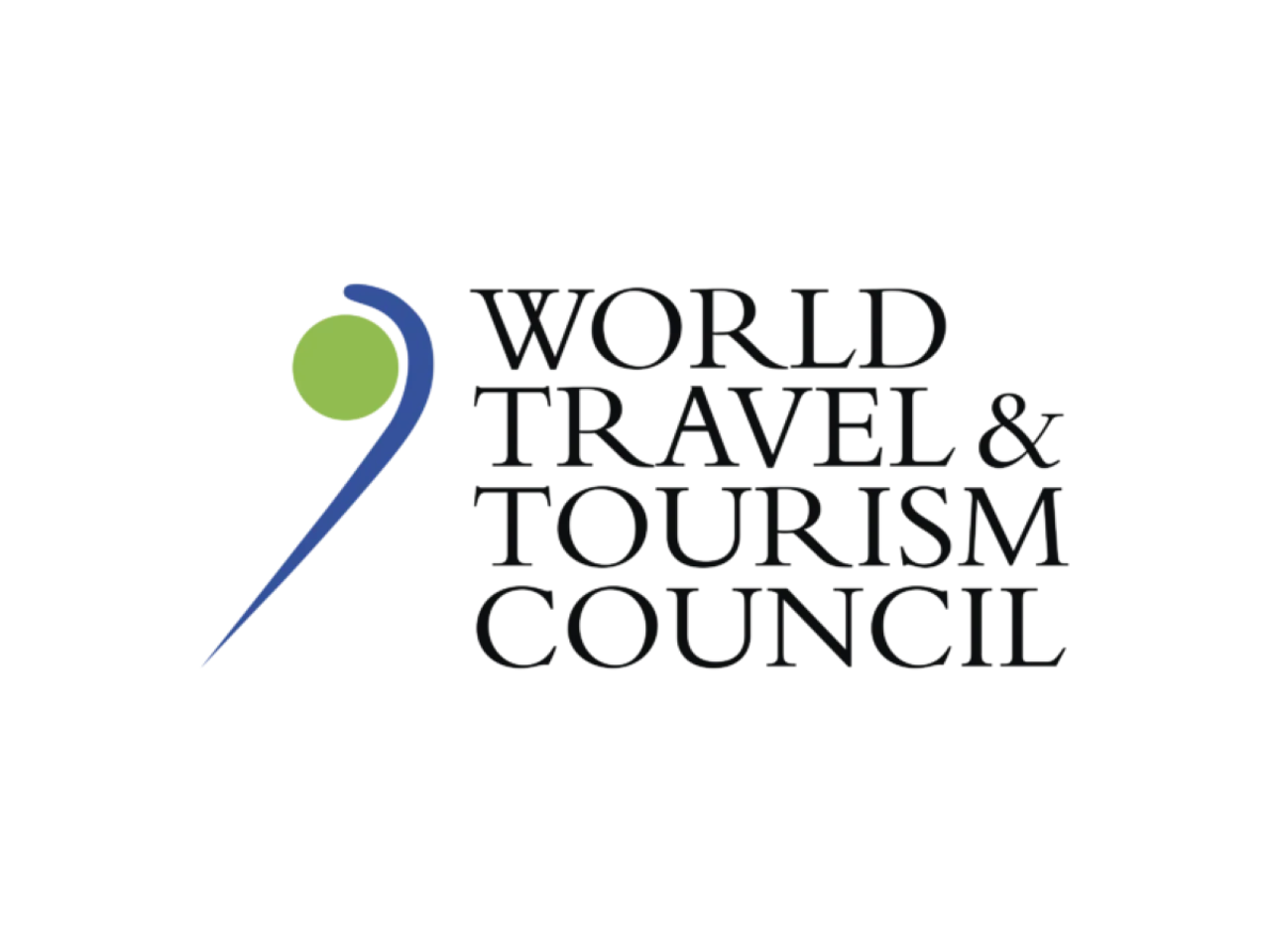 The World Travel & Tourism Council (WTTC)