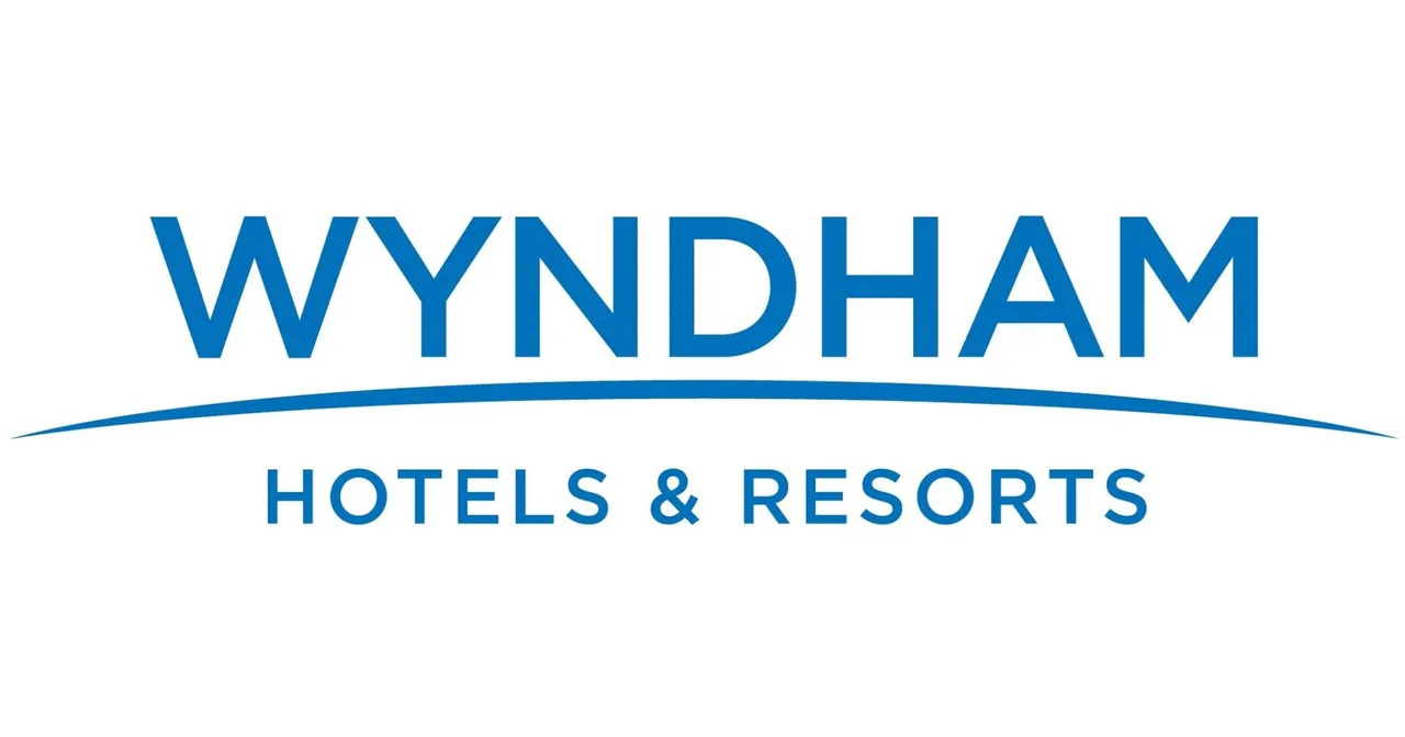Wyndham Once Again Named One of the World’s Most Ethical Companies by Ethisphere