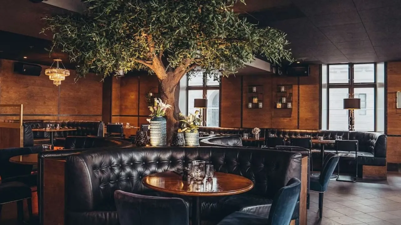 Radisson Hotel Group Signs Four New Properties In Norway And Introduces Two New Brands
