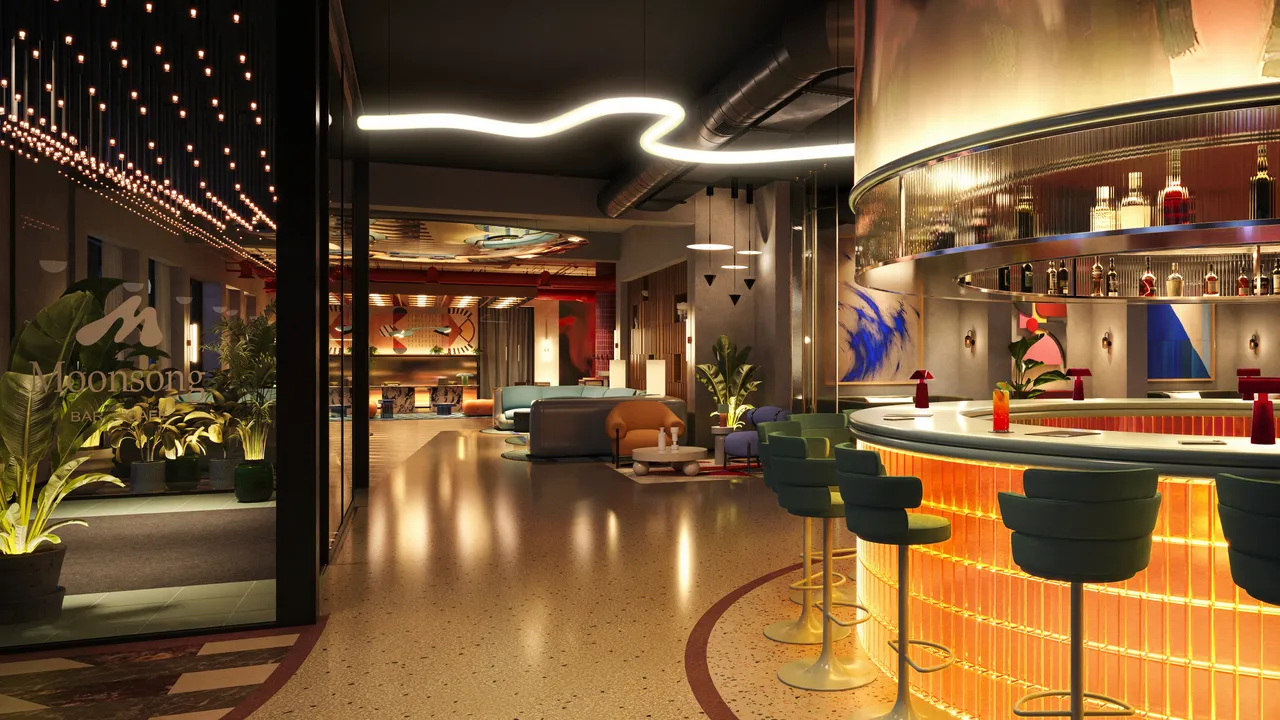 Hilton to Hit 1,000 Hotels in EMEA and Launch Tempo by Hilton Brand in Region 