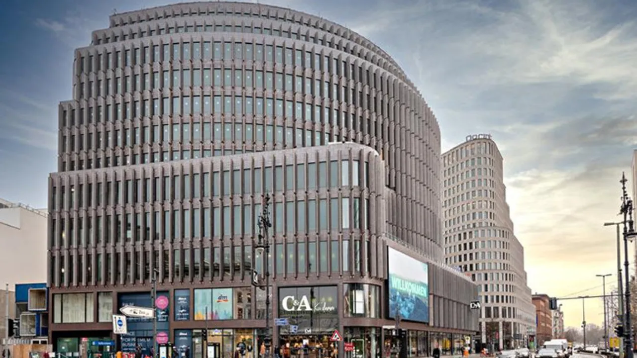 IHG Hotels & Resorts Signs First Ruby Hotels Properties Since Brand Acquisition